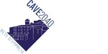 https://www.reteimpresecave.it/gestione_sito/23-12-2024/1734954357-472-reteimpresecave.jpg