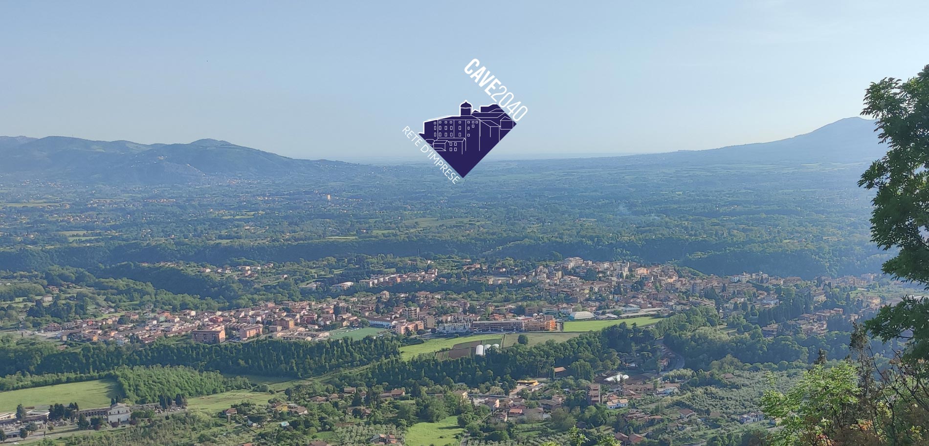 https://www.reteimpresecave.it/immagini_banner/07-01-2025/1736245560-160-.jpg