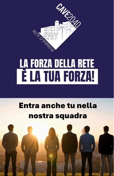 https://www.reteimpresecave.it/immagini_news/29-07-2026/1785318701-361-.jpg