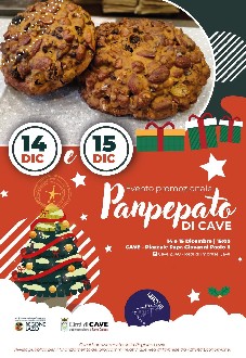 https://www.reteimpresecave.it/immagini_news/48/presentazione-panpepato-di-cave-48-330.jpg