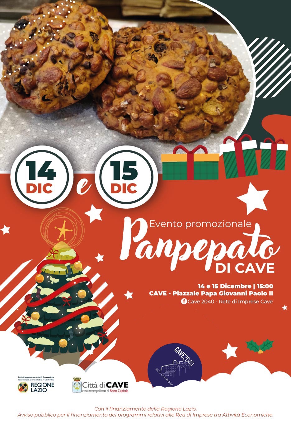 Presentazione Panpepato di Cave https://www.reteimpresecave.it/immagini_news/48/presentazione-panpepato-di-cave-48.jpg