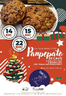https://www.reteimpresecave.it/immagini_news/49/l-evento-della-presentazione-del-panpepato-di-cave-il-14-e-15-dicembre-e-stato-un-successo-e-siamo-pronti-a-ripeterlo-49-330.jpg