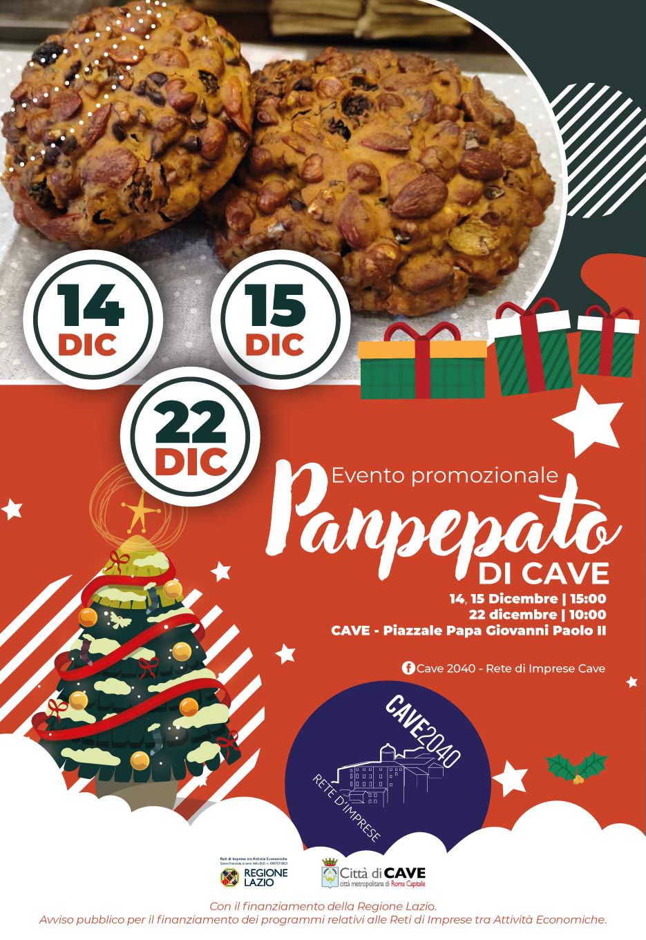 https://www.reteimpresecave.it/immagini_news/49/l-evento-della-presentazione-del-panpepato-di-cave-il-14-e-15-dicembre-e-stato-un-successo-e-siamo-pronti-a-ripeterlo-49.jpg