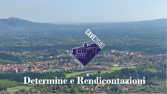 https://www.reteimpresecave.it/immagini_news/55/determina-rendicontazione-finale-cave-2040-rete-di-impresa-55-330.jpg
