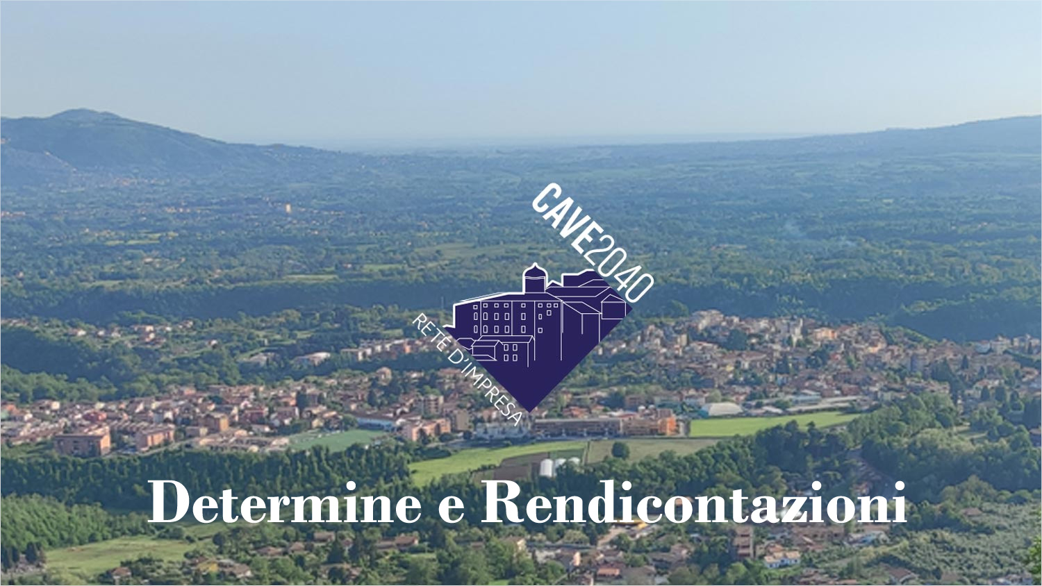 https://www.reteimpresecave.it/immagini_news/55/determina-rendicontazione-finale-cave-2040-rete-di-impresa-55.jpg