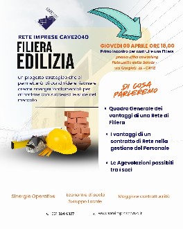https://www.reteimpresecave.it/immagini_news/61/filiera-edilizia-primo-incontro-61-330.jpg