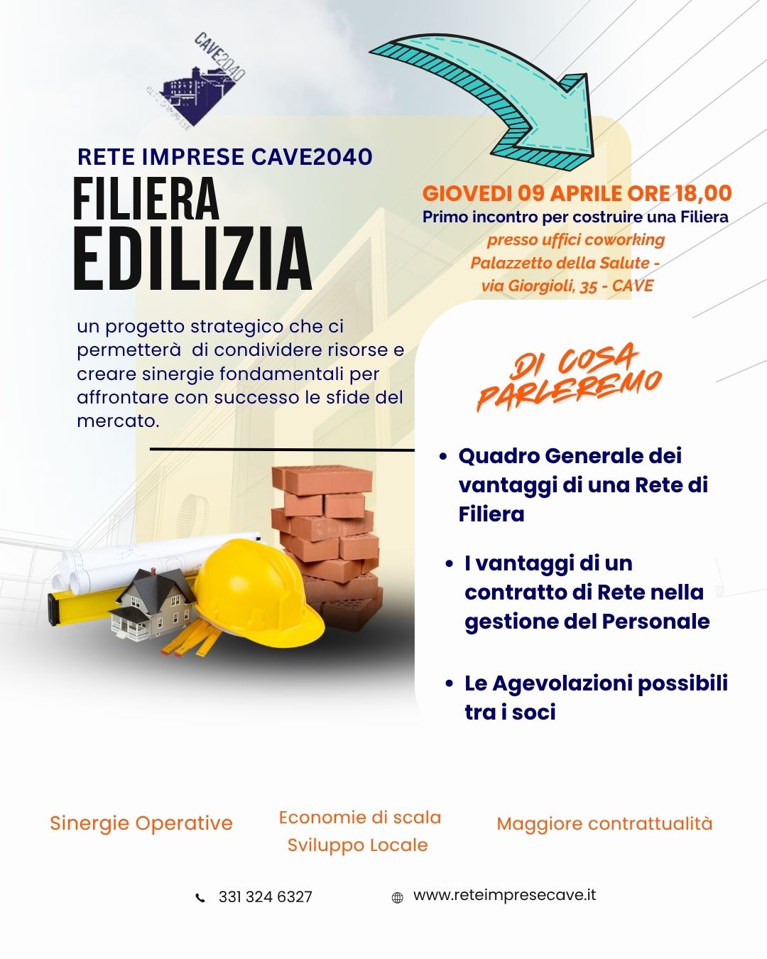 https://www.reteimpresecave.it/immagini_news/61/filiera-edilizia-primo-incontro-61.jpg