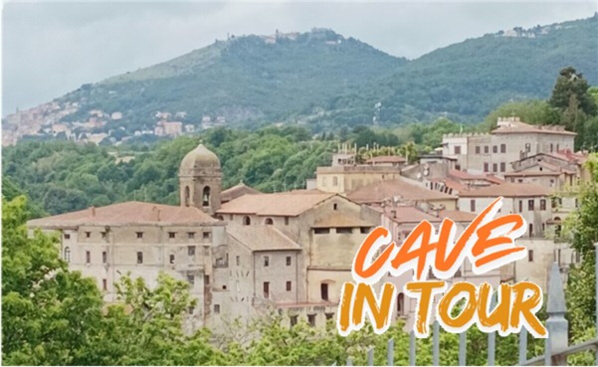 https://www.reteimpresecave.it/immagini_news/62/partiamo-con-caveintour-62.jpg