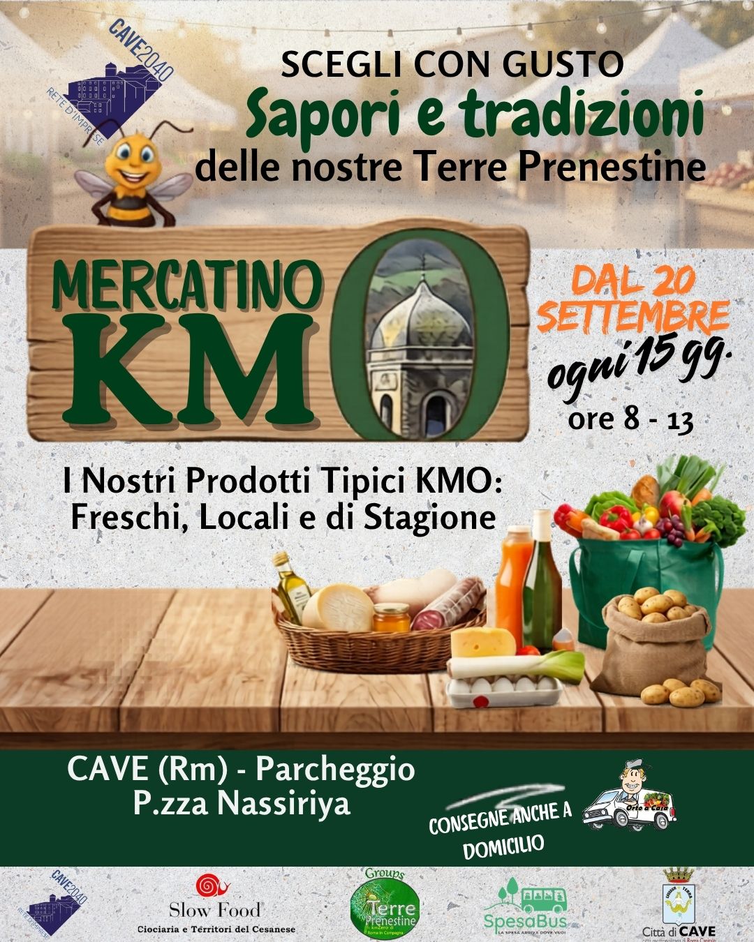 https://www.reteimpresecave.it/immagini_news/69/scegliamo-i-prodotti-del-territorio-69.jpg