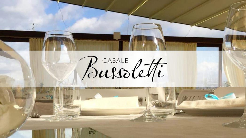 https://www.reteimpresecave.it/immagini_pagine/100/agriturismo-casale-bussoletti-100.jpg