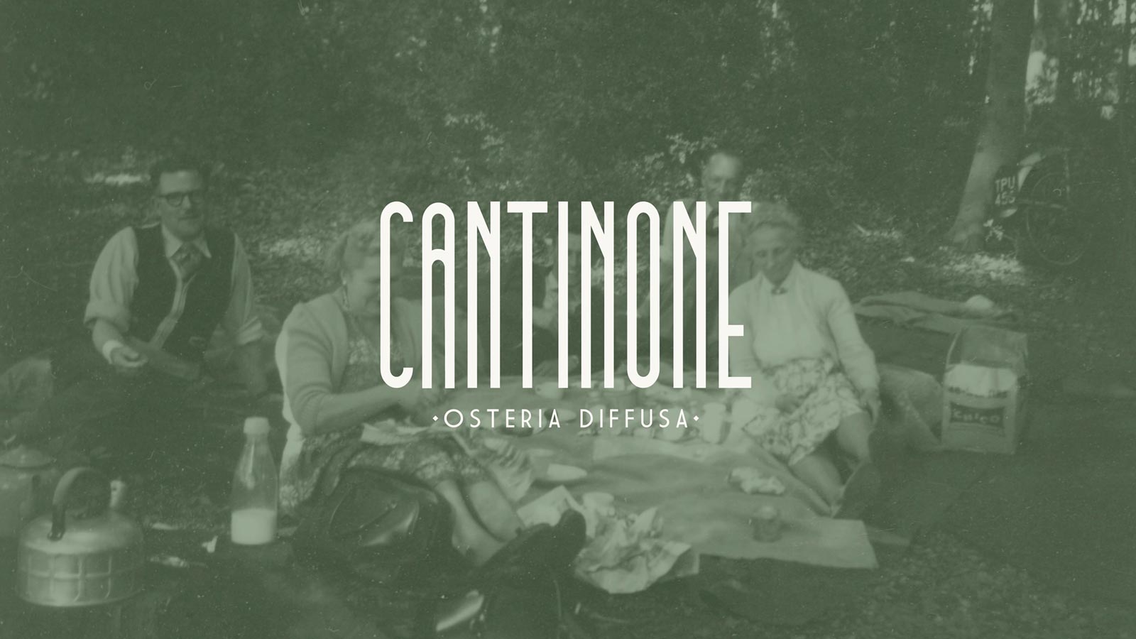 https://www.reteimpresecave.it/immagini_pagine/104/cantinone-osteria-diffusa-104.jpg