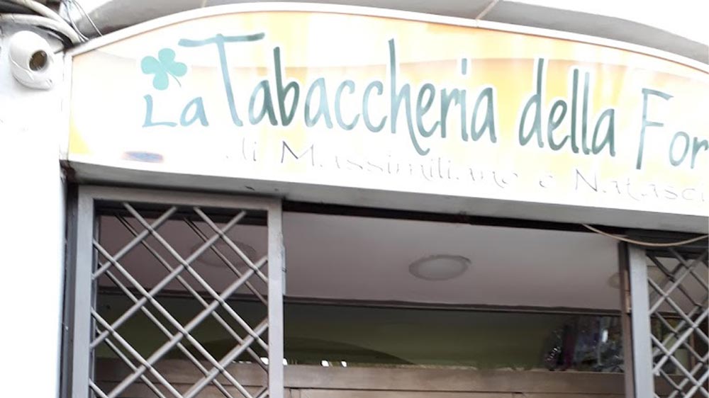 https://www.reteimpresecave.it/immagini_pagine/105/la-tabaccheria-della-fortuna-105.jpg