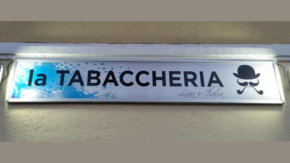 https://www.reteimpresecave.it/immagini_pagine/106/la-tabaccheria-106.jpg