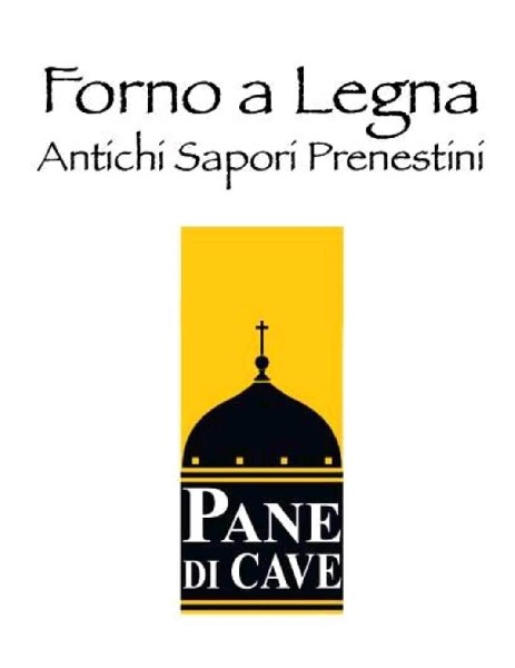 https://www.reteimpresecave.it/immagini_pagine/107/antichi-sapori-prenestini-107-371-600.jpg