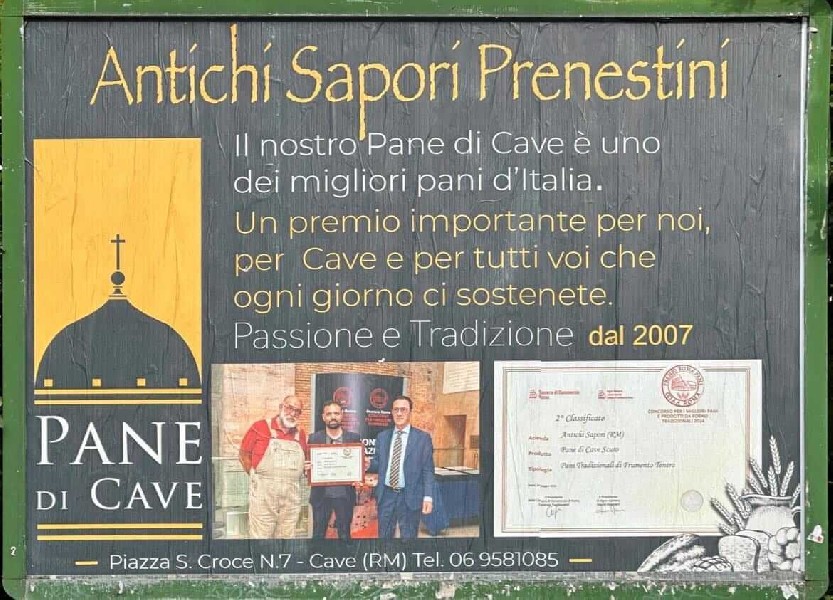 https://www.reteimpresecave.it/immagini_pagine/107/antichi-sapori-prenestini-107-372-600.jpg