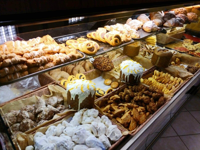 https://www.reteimpresecave.it/immagini_pagine/107/antichi-sapori-prenestini-107-373-600.jpg