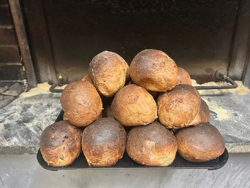 https://www.reteimpresecave.it/immagini_pagine/107/antichi-sapori-prenestini-107-377-600.jpg