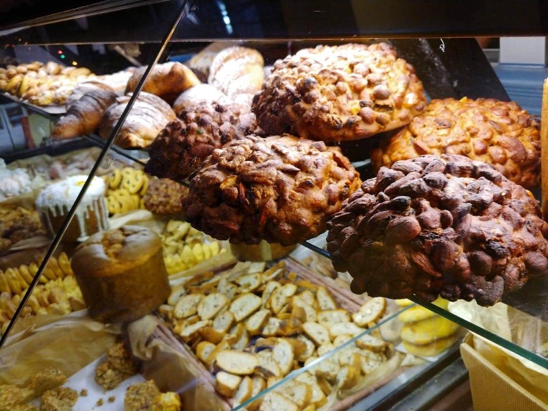 https://www.reteimpresecave.it/immagini_pagine/107/antichi-sapori-prenestini-107-378-600.jpg