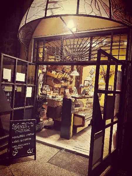 https://www.reteimpresecave.it/immagini_pagine/107/antichi-sapori-prenestini-107-379-600.jpg