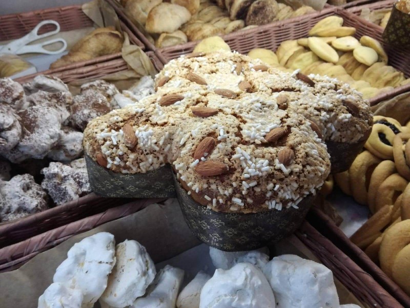https://www.reteimpresecave.it/immagini_pagine/107/antichi-sapori-prenestini-107-381-600.jpg
