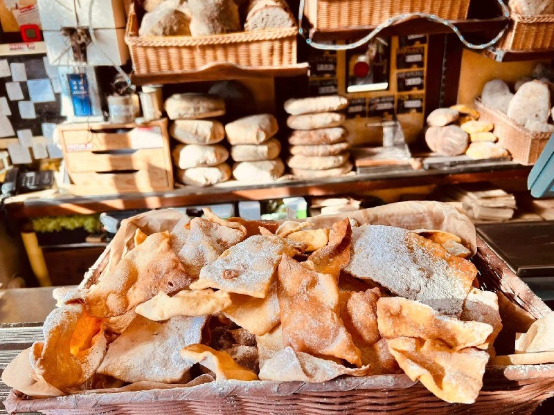 https://www.reteimpresecave.it/immagini_pagine/107/antichi-sapori-prenestini-107-383-600.jpg