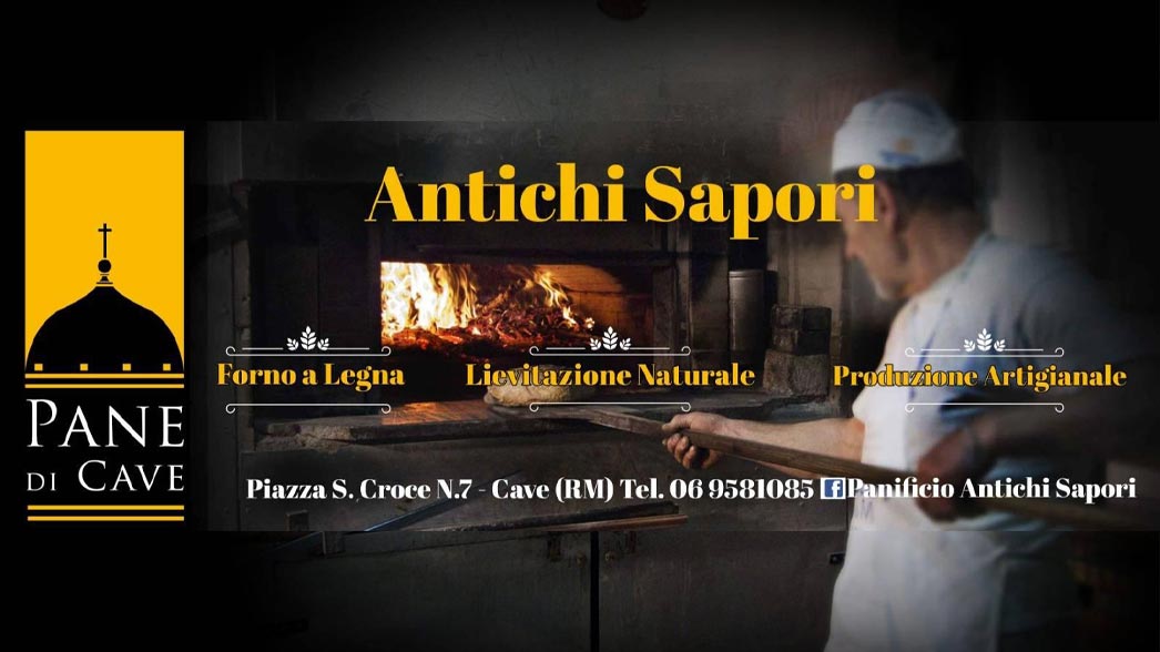 https://www.reteimpresecave.it/immagini_pagine/107/antichi-sapori-prenestini-107.jpg