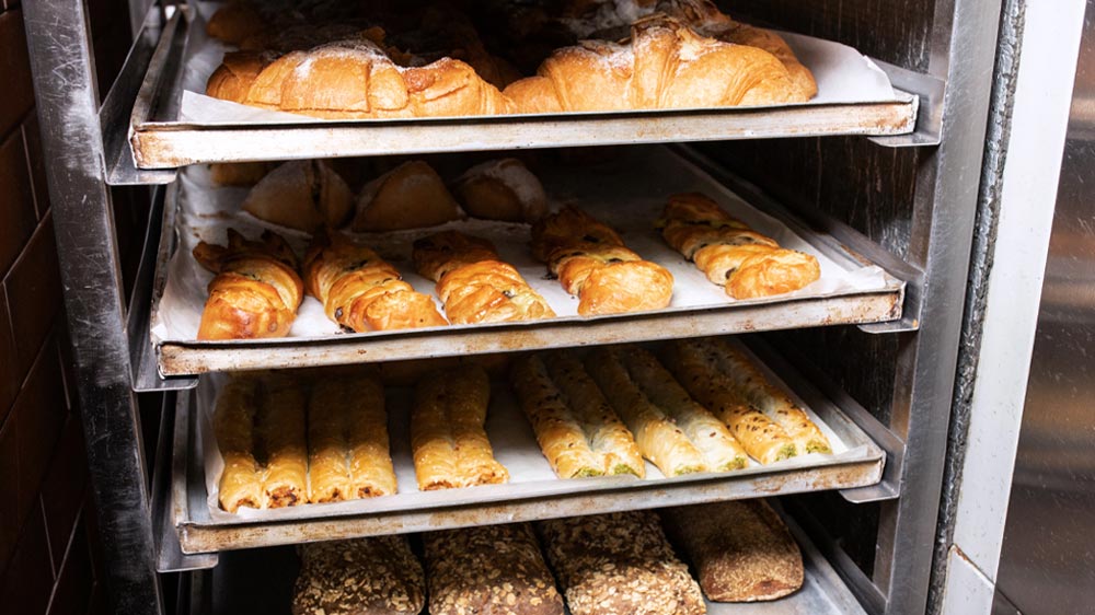 https://www.reteimpresecave.it/immagini_pagine/108/forno-san-giuseppe-108.jpg