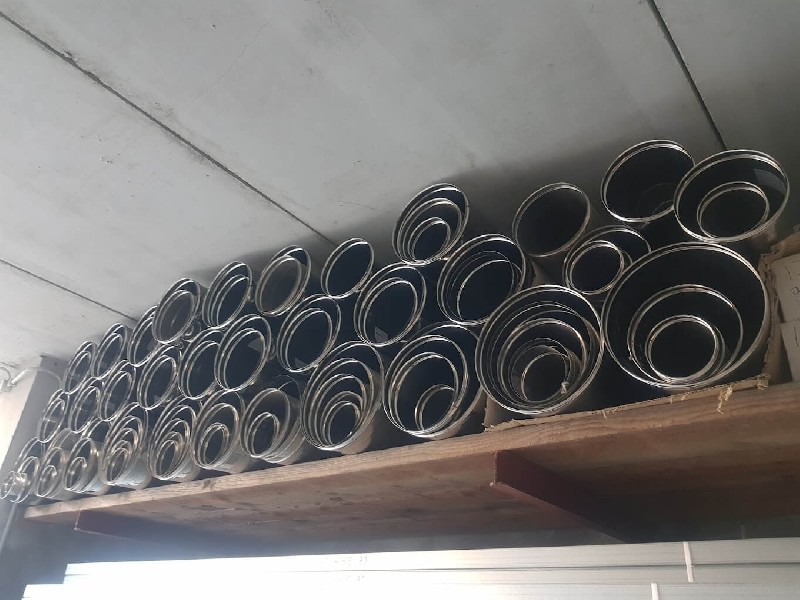 https://www.reteimpresecave.it/immagini_pagine/109/bianchi-edil-trasporti-109-395-600.jpg