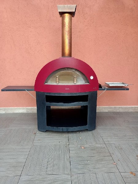 https://www.reteimpresecave.it/immagini_pagine/109/bianchi-edil-trasporti-109-399-600.jpg