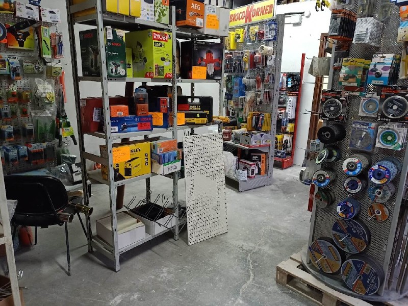 https://www.reteimpresecave.it/immagini_pagine/109/bianchi-edil-trasporti-109-402-600.jpg