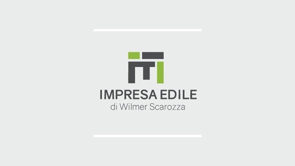https://www.reteimpresecave.it/immagini_pagine/111/impresa-edile-di-wilmer-scarozza-111.jpg