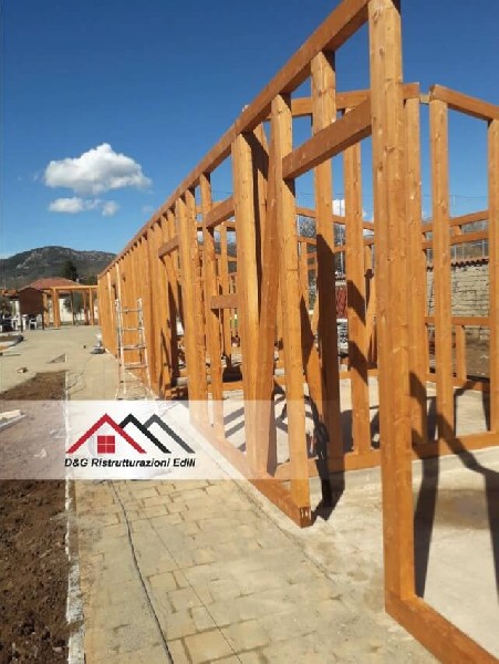 https://www.reteimpresecave.it/immagini_pagine/112/d-g-ristrutturazioni-edili-112-405-600.jpg
