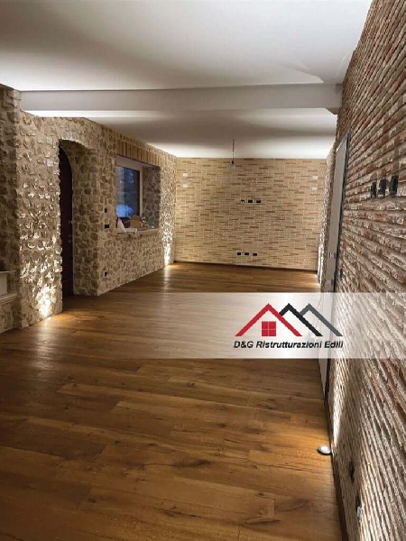 https://www.reteimpresecave.it/immagini_pagine/112/d-g-ristrutturazioni-edili-112-407-600.jpg