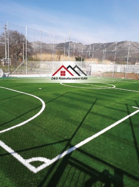 https://www.reteimpresecave.it/immagini_pagine/112/d-g-ristrutturazioni-edili-112-408-600.jpg