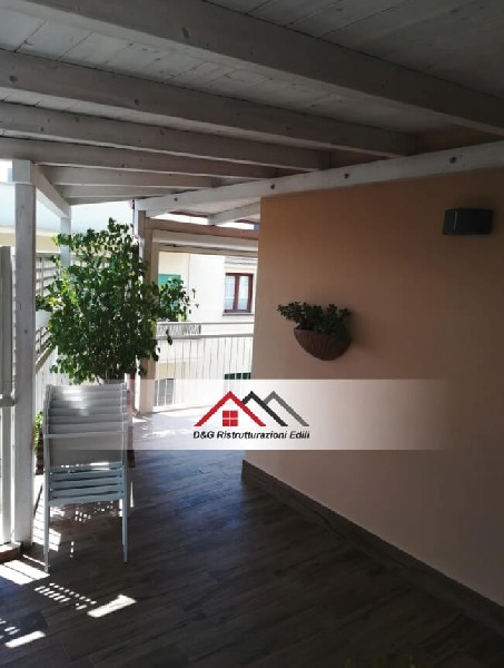 https://www.reteimpresecave.it/immagini_pagine/112/d-g-ristrutturazioni-edili-112-409-600.jpg