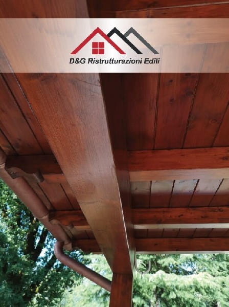 https://www.reteimpresecave.it/immagini_pagine/112/d-g-ristrutturazioni-edili-112-413-600.jpg