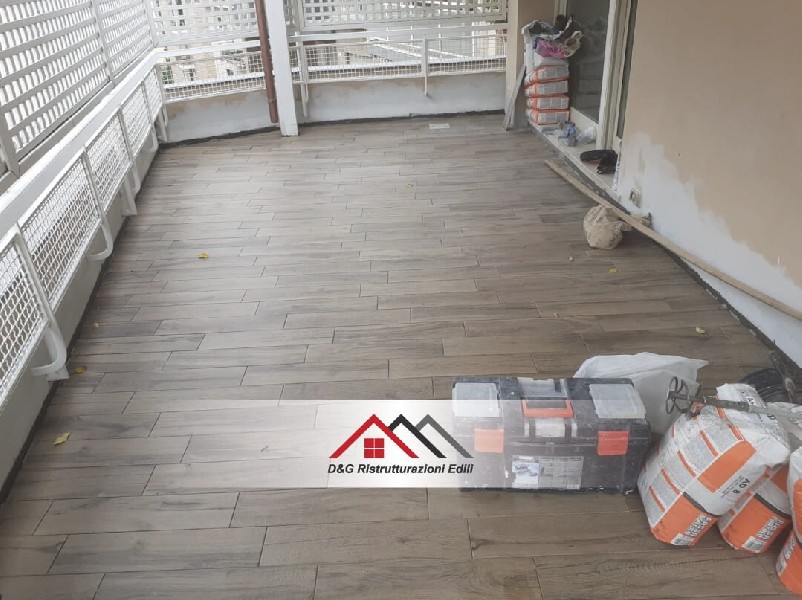https://www.reteimpresecave.it/immagini_pagine/112/d-g-ristrutturazioni-edili-112-414-600.jpg