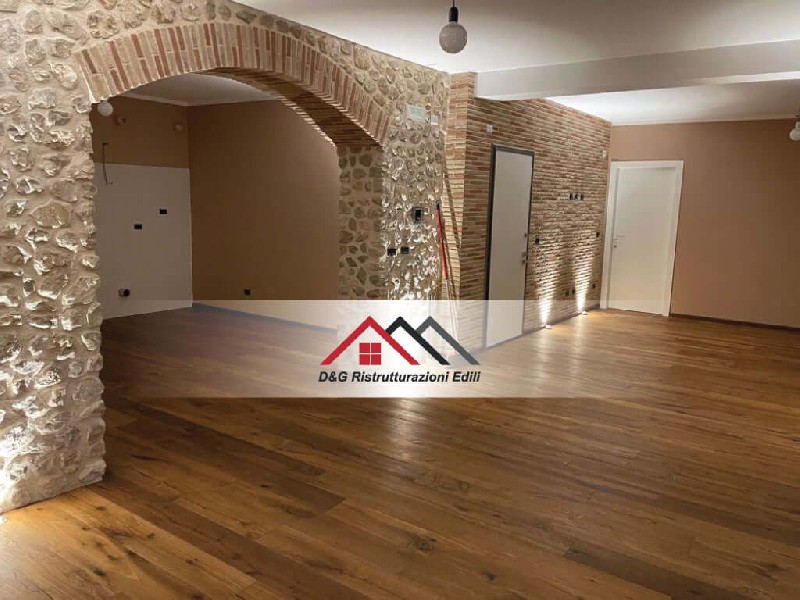 https://www.reteimpresecave.it/immagini_pagine/112/d-g-ristrutturazioni-edili-112-416-600.jpg