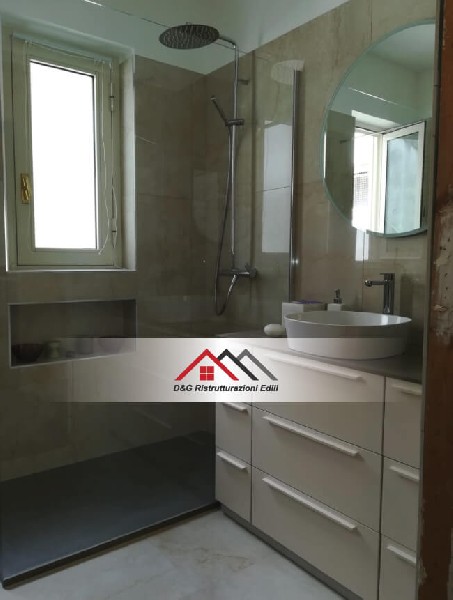 https://www.reteimpresecave.it/immagini_pagine/112/d-g-ristrutturazioni-edili-112-417-600.jpg