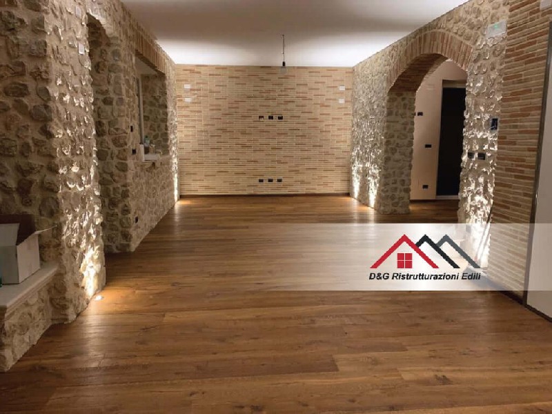 https://www.reteimpresecave.it/immagini_pagine/112/d-g-ristrutturazioni-edili-112-418-600.jpg