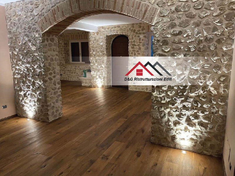 https://www.reteimpresecave.it/immagini_pagine/112/d-g-ristrutturazioni-edili-112-419-600.jpg