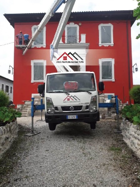 https://www.reteimpresecave.it/immagini_pagine/112/d-g-ristrutturazioni-edili-112-420-600.jpg