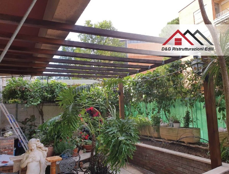 https://www.reteimpresecave.it/immagini_pagine/112/d-g-ristrutturazioni-edili-112-421-600.jpg