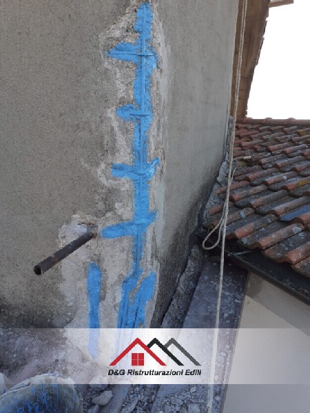 https://www.reteimpresecave.it/immagini_pagine/112/d-g-ristrutturazioni-edili-112-422-600.jpg