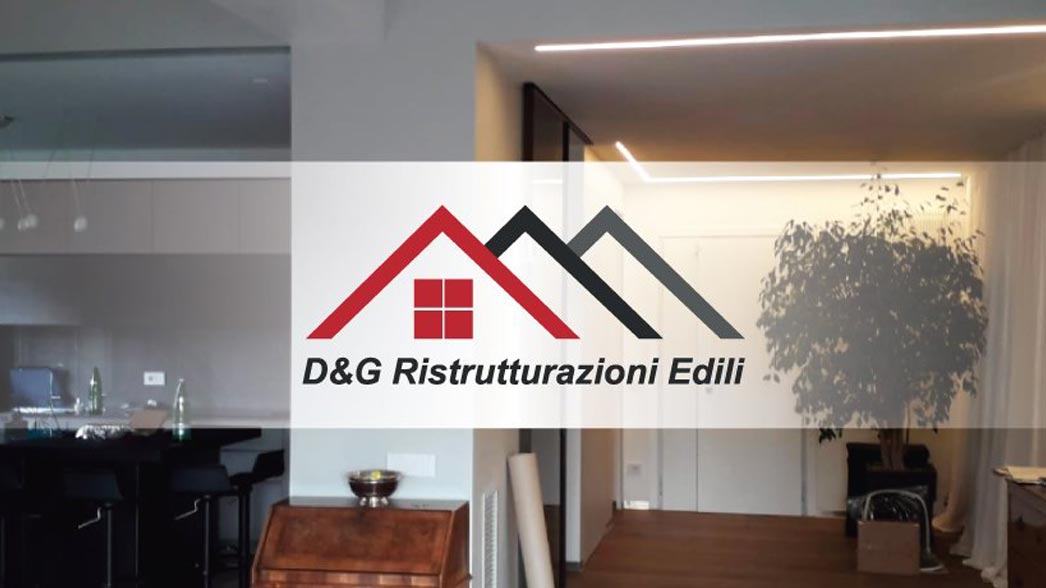 https://www.reteimpresecave.it/immagini_pagine/112/d-g-ristrutturazioni-edili-112.jpg