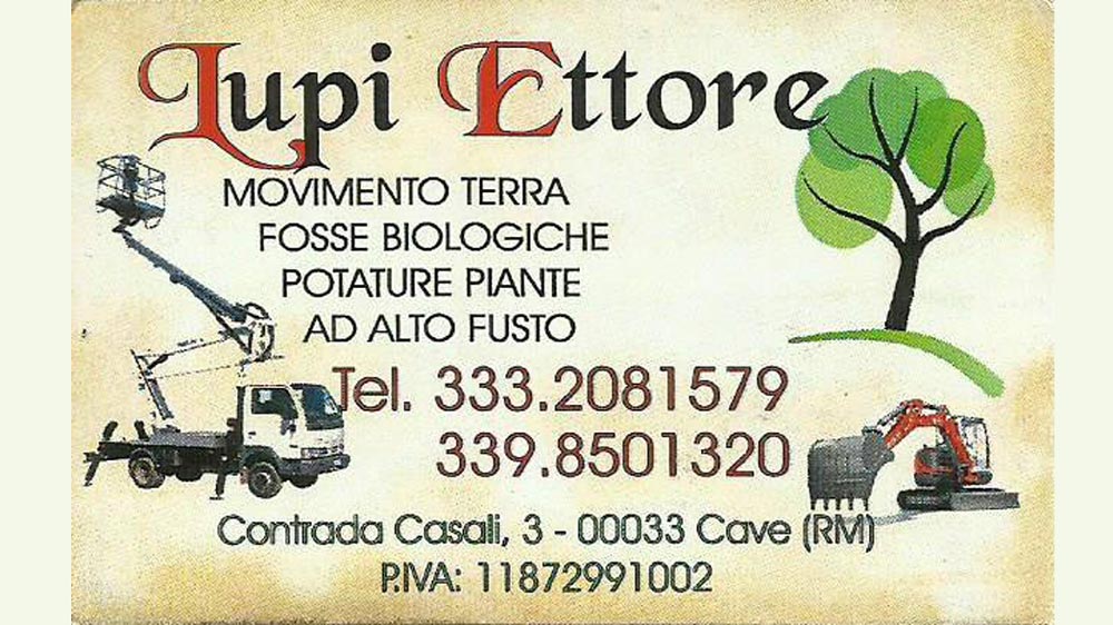 https://www.reteimpresecave.it/immagini_pagine/113/lupi-ettore-113.jpg