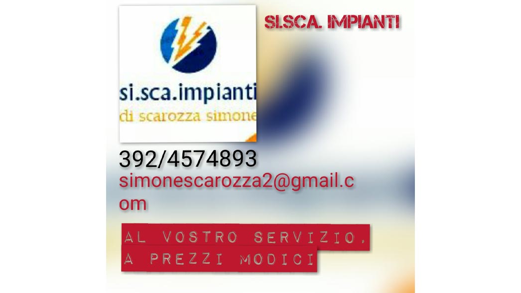 https://www.reteimpresecave.it/immagini_pagine/114/si-sca-impianti-114.jpg