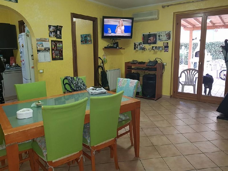 https://www.reteimpresecave.it/immagini_pagine/116/edil-design-116-424-600.jpg