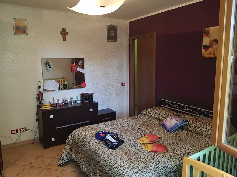 https://www.reteimpresecave.it/immagini_pagine/116/edil-design-116-426-600.jpg