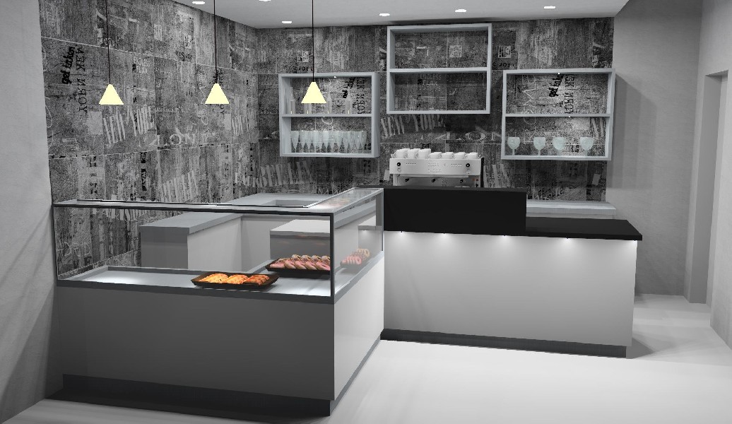 https://www.reteimpresecave.it/immagini_pagine/116/edil-design-116-431-600.jpg